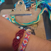 Pattern #25924 Photo