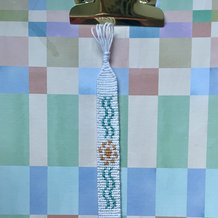 Pattern #149947 Photo