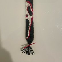 Pattern #146315 Photo