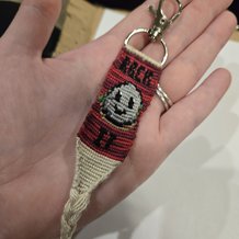 Pattern #199644 Photo