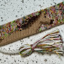 Pattern #171471 Photo