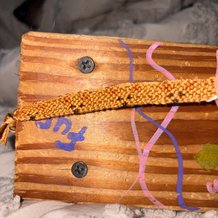 Pattern #183112 Photo