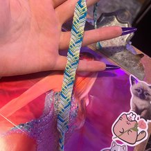 Pattern #128516 Photo