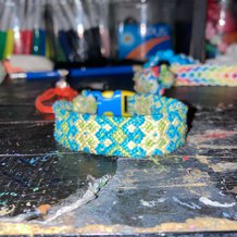 Pattern #173859 Photo