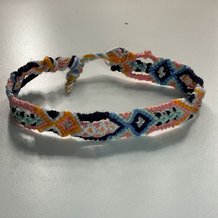 Pattern #29554 Photo