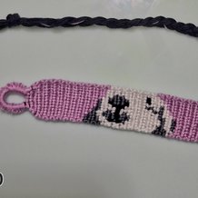 Pattern #190396 Photo