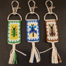 Pattern #142077 Photo