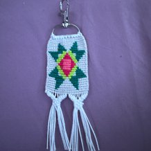 Pattern #203836 Photo