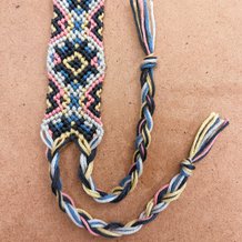 Pattern #186572 Photo