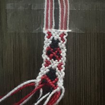 Pattern #148684 Photo