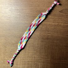 Pattern #30858 Photo