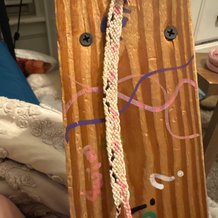 Pattern #183112 Photo