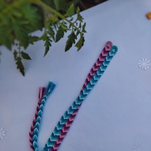 Pattern #159514 Photo