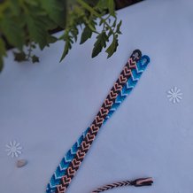 Pattern #150065 Photo