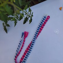 Pattern #165377 Photo