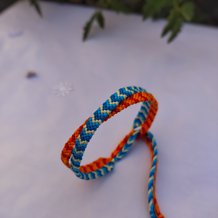 Pattern #59428 Photo