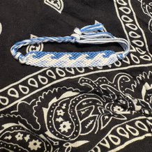 Pattern #95353 Photo