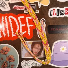 Pattern #23207 Photo