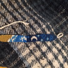 Pattern #146211 Photo