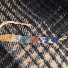 Pattern #127469 Photo