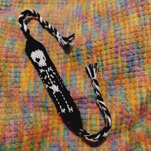 Pattern #11538 Photo