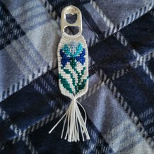 Pattern #187905 Photo