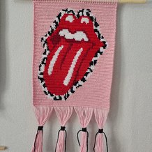 Pattern #97242 Photo