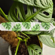 Pattern #57405 Photo