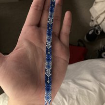 Pattern #196921 Photo