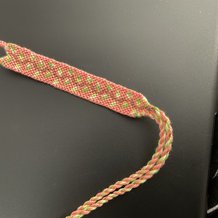 Pattern #172542 Photo