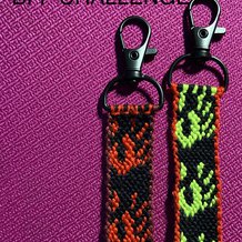 Pattern #199485 Photo