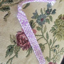 Pattern #204131 Photo