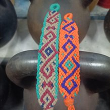 Pattern #200533 Photo