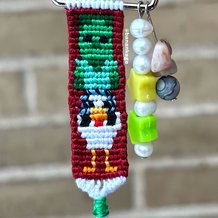 Pattern #188281 Photo