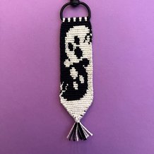 Pattern #159413 Photo