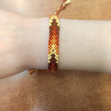 Pattern #67386 Photo