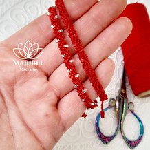 Pattern #17227 Photo