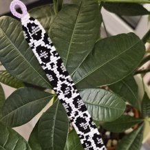 Pattern #56743 Photo