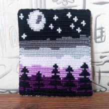 Pattern #138141 Photo