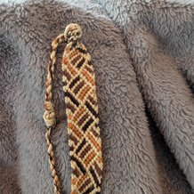 Pattern #155516 Photo