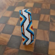 Pattern #41505 Photo