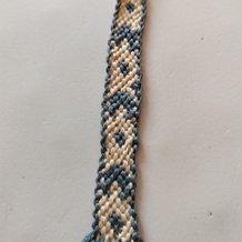 Pattern #136597 Photo