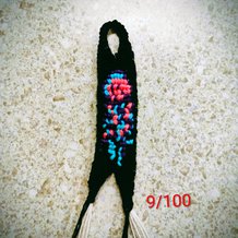 Pattern #181480 Photo