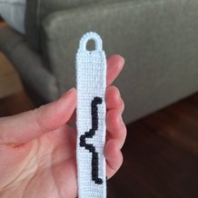 Pattern #202935 Photo