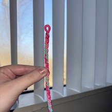 Pattern #33367 Photo