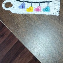 Pattern #139951 Photo