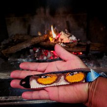 Pattern #185456 Photo