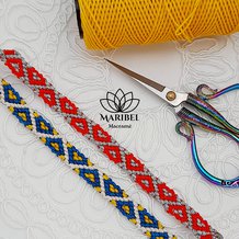 Pattern #192574 Photo