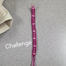 Pattern #194144 Photo