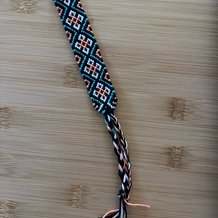 Pattern #23826 Photo